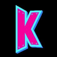 Klomp's Stream profile image