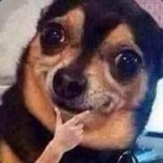 Manji's Stream profile image