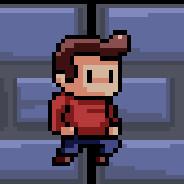 Besim's - Steam avatar