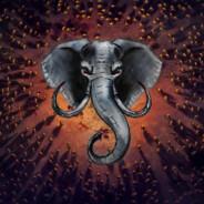 Punic_Curse's - Steam avatar