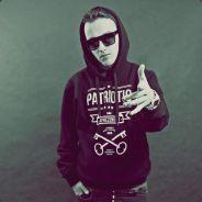 Gllyph's Stream profile image