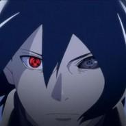 OayiZ's Stream profile image