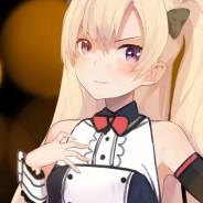 李逍遙's - Steam avatar