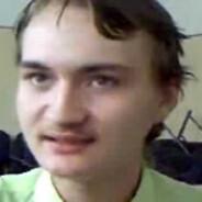 Acid techno's Stream profile image