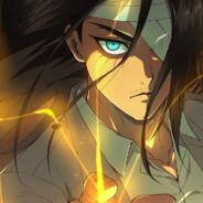 ✪Wrm~'s Stream profile image