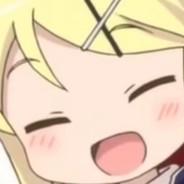 Karen Kujo's Stream profile image