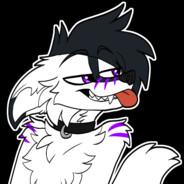 CoderWolf's Stream profile image