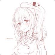 PlutoCN's Stream profile image