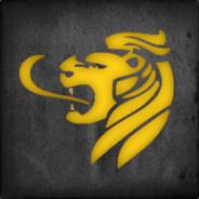 Tseko's Stream profile image
