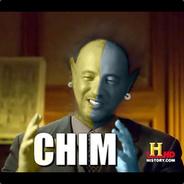 CHIM's Stream profile image