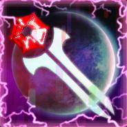 Relentlezz's Stream profile image
