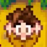 Shane's Stream profile image
