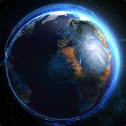 charles_1's Stream profile image