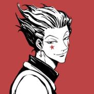 TheFranchox's Stream profile image
