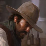 Zerito(ARG)'s Stream profile image