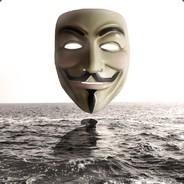飞翔的荷兰人's - Steam avatar