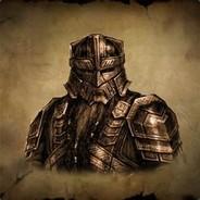 Reid Tyrgard's Stream profile image