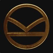 RAGNAR LOTHBROK's - Steam avatar