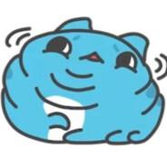 lieroliu's - Steam avatar