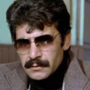 Gaddar Kerim's Stream profile image