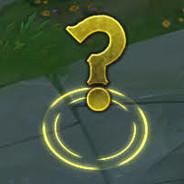 minifdez11's Stream profile image