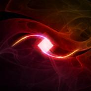 Silent Storm's Stream profile image