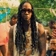 420chainz's Stream profile image