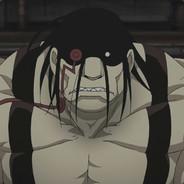Sin of Sloth's Stream profile image