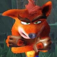 Dreaky's Stream profile image
