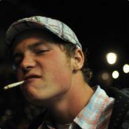 tonyhamerz's Stream profile image