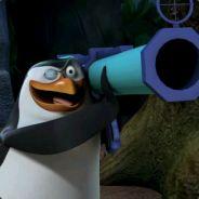 The - Penguin.'s - Steam avatar