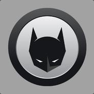 173boy's Stream profile image
