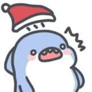MeNg's Stream profile image