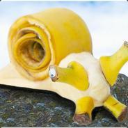 banansnegl's Stream profile image