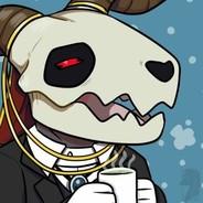 V1ntageGobl1n's Stream profile image