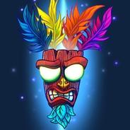 Yawa's Stream profile image