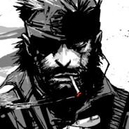 h3o xChaosx's - Steam avatar