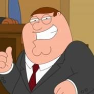 Peter Griffin's Stream profile image