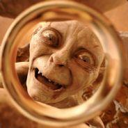 41B3R7's Stream profile image