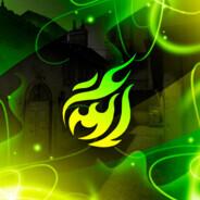 Ogre Mas gai's Stream profile image