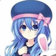 silly fish's Stream profile image