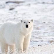 iñaki24's Stream profile image