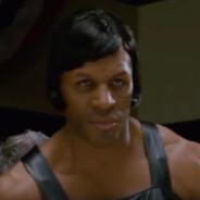 mp's Stream profile image