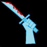 Galaxy's - Steam avatar