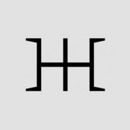 Aldeano inactivo #32's Stream profile image