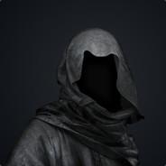 Hanomiere's - Steam avatar