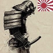 Olgrin's Stream profile image