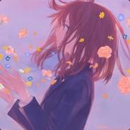 Treasure安神's Stream profile image