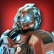 Nehyenn's Stream profile image