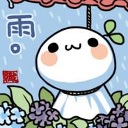 Crushaiotsuka's Stream profile image